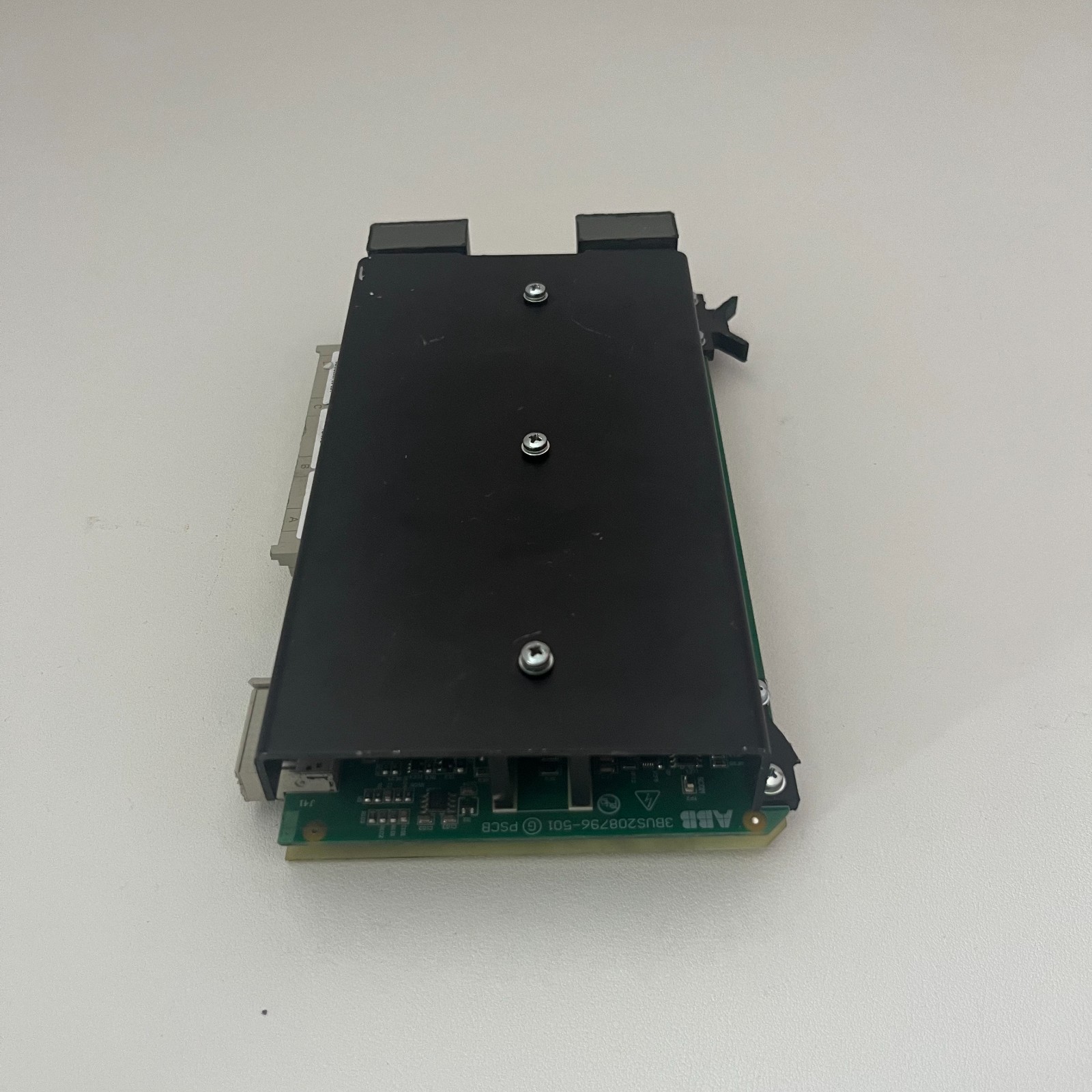 ABB PDD200A101 ABB Original Power Distribution Unit In Stock Fast Ship0